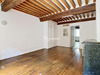 Ma-Cabane - Vente Maison SAINT-RAMBERT-EN-BUGEY, 104 m²