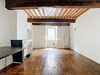 Ma-Cabane - Vente Maison SAINT-RAMBERT-EN-BUGEY, 104 m²