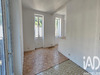 Ma-Cabane - Vente Maison Saint-Rambert-en-Bugey, 190 m²