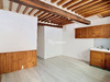 Ma-Cabane - Vente Maison SAINT-RAMBERT-EN-BUGEY, 105 m²