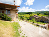 Ma-Cabane - Vente Maison SAINT-RAMBERT-EN-BUGEY, 150 m²