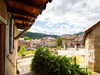 Ma-Cabane - Vente Maison SAINT-RAMBERT-EN-BUGEY, 150 m²