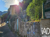 Ma-Cabane - Vente Maison Saint-Rambert-en-Bugey, 190 m²