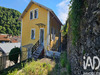 Ma-Cabane - Vente Maison Saint-Rambert-en-Bugey, 190 m²