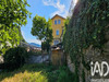 Ma-Cabane - Vente Maison Saint-Rambert-en-Bugey, 190 m²
