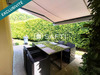 Ma-Cabane - Vente Maison Saint-Rambert-en-Bugey, 88 m²