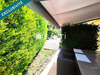 Ma-Cabane - Vente Maison Saint-Rambert-en-Bugey, 88 m²