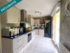 Ma-Cabane - Vente Maison Saint-Rambert-en-Bugey, 88 m²