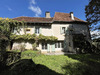 Ma-Cabane - Vente Maison SAINT RAPHAEL, 180 m²