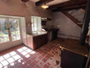 Ma-Cabane - Vente Maison SAINT RAPHAEL, 180 m²