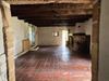 Ma-Cabane - Vente Maison SAINT RAPHAEL, 180 m²