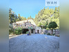 Ma-Cabane - Vente Maison Saint-Raphaël, 151 m²