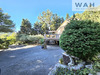 Ma-Cabane - Vente Maison Saint-Raphaël, 151 m²