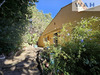 Ma-Cabane - Vente Maison Saint-Raphaël, 151 m²