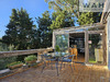 Ma-Cabane - Vente Maison Saint-Raphaël, 151 m²