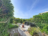 Ma-Cabane - Vente Maison SAINT-RAPHAEL, 82 m²