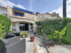 Ma-Cabane - Vente Maison SAINT-RAPHAEL, 82 m²