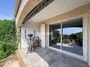 Ma-Cabane - Vente Maison SAINT-RAPHAEL, 82 m²