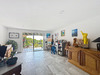 Ma-Cabane - Vente Maison SAINT-RAPHAEL, 82 m²