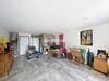 Ma-Cabane - Vente Maison SAINT-RAPHAEL, 82 m²