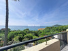 Ma-Cabane - Vente Maison SAINT-RAPHAEL, 82 m²