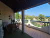 Ma-Cabane - Vente Maison SAINT-RAPHAEL, 210 m²