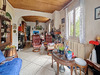 Ma-Cabane - Vente Maison SAINT-RAPHAEL, 88 m²