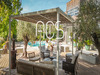 Ma-Cabane - Vente Maison SAINT-RAPHAEL, 183 m²