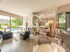 Ma-Cabane - Vente Maison SAINT-RAPHAEL, 183 m²