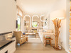 Ma-Cabane - Vente Maison SAINT-RAPHAEL, 183 m²