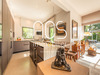 Ma-Cabane - Vente Maison SAINT-RAPHAEL, 183 m²