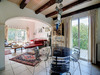 Ma-Cabane - Vente Maison Saint-Raphaël, 165 m²