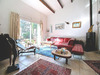 Ma-Cabane - Vente Maison Saint-Raphaël, 165 m²