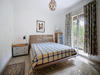 Ma-Cabane - Vente Maison Saint-Raphaël, 165 m²