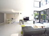 Ma-Cabane - Vente Maison SAINT-RAPHAEL, 137 m²