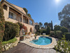 Ma-Cabane - Vente Maison Saint-Raphaël, 184 m²