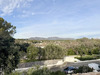 Ma-Cabane - Vente Maison SAINT-RAPHAEL, 364 m²