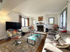 Ma-Cabane - Vente Maison SAINT-RAPHAEL, 364 m²