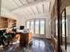 Ma-Cabane - Vente Maison SAINT-RAPHAEL, 364 m²