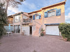 Ma-Cabane - Vente Maison Saint-Raphaël, 256 m²