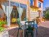 Ma-Cabane - Vente Maison Saint-Raphaël, 256 m²
