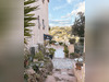 Ma-Cabane - Vente Maison Saint-Raphaël, 256 m²
