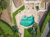 Ma-Cabane - Vente Maison SAINT-RAPHAEL, 205 m²