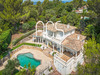 Ma-Cabane - Vente Maison SAINT-RAPHAEL, 205 m²