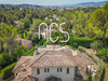 Ma-Cabane - Vente Maison SAINT-RAPHAEL, 205 m²