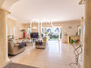 Ma-Cabane - Vente Maison SAINT-RAPHAEL, 205 m²