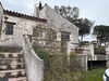 Ma-Cabane - Vente Maison Saint-Raphaël, 200 m²
