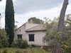Ma-Cabane - Vente Maison Saint-Raphaël, 200 m²