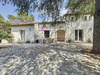 Ma-Cabane - Vente Maison Saint-Raphaël, 190 m²