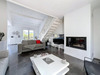 Ma-Cabane - Vente Maison Saint-Raphaël, 190 m²